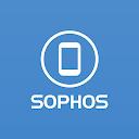 Sophos Mobile Control