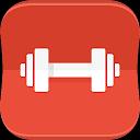 Fitness & Bodybuilding