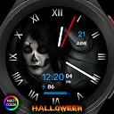 WaTchG012: Halloween