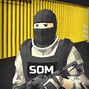 SOM: StrikeOut Multiplayer