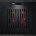 SCD3 — Paranormal Ghost Box