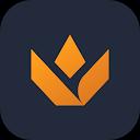 ヴァロラント - Valking.gg