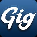 Gigwalk