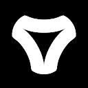 Tessie — For your Tesla