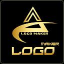 Logo Maker - Graphic Design &