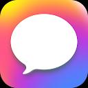 Messages - SMS, Chat Messaging