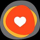 Onoco - Shareable Baby tracker