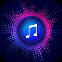 Music Player - MP3 Player