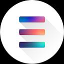 Splyce music player & automix