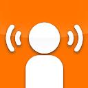 Tinnitus Masker & Sleep Noise