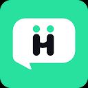 Hirect: Chat Based Job Search