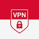 VPN Indonesia - Indonesian IP