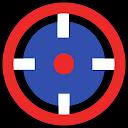 Coordinate Converter Plus