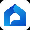 Marketplace: Tradet Buy & Sell