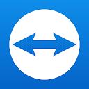 TeamViewer Remote Control