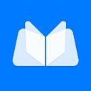 School Planner - Timetable