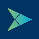 ToYou - Delivery & More