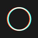 Polarr: Photo Filters & Editor