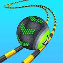 ゴーイングボールズ (Going Balls)