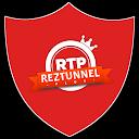 Rez Tunnel VPN