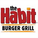The Habit Burger Grill