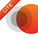 Sun Surveyor Lite