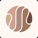 Icon Changer - App Icon Pack