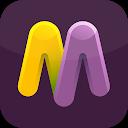 MobEasy : コーディングなしでモバイルアプリを作成