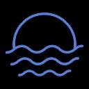 Journal Prompts by Reflection