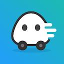 饭团配送员-Fantuan Courier