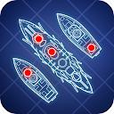 Fleet Battle - Sea Battle