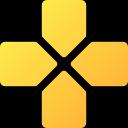 One Emulator for Game Consoles