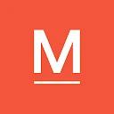 Merryfield Everyday Rewards