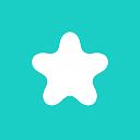 Between - Private Couples App