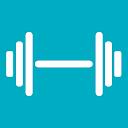 NextSet Powerlifting Programs