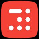 Inshorts - News in 60 words