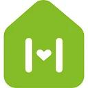 هومسا | رزروآنلاین اقامتگاه