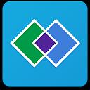 HealthPartners