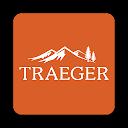 Traeger