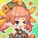 飛空艇騎士団:【史上最高の領地設計士】コラボイベント開催中!