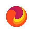 ENIX Icon Pack