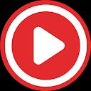 Any Video Live Wallpaper Maker