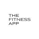 Jillian Michaels | Fitness App
