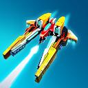 エース:空戦エリート