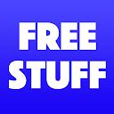 Free Stuff