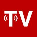 ViNTERA TV - Online TV, IPTV