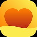 Balou - Dating, Chat & Flirts