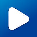 jobs.ch – Job Search