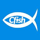 CFish: Christian Dating App