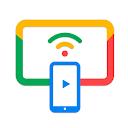 TV Cast for Chromecast